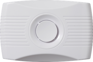 Sounder Internal - Wireless